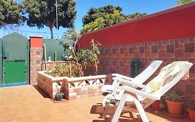 La Casita