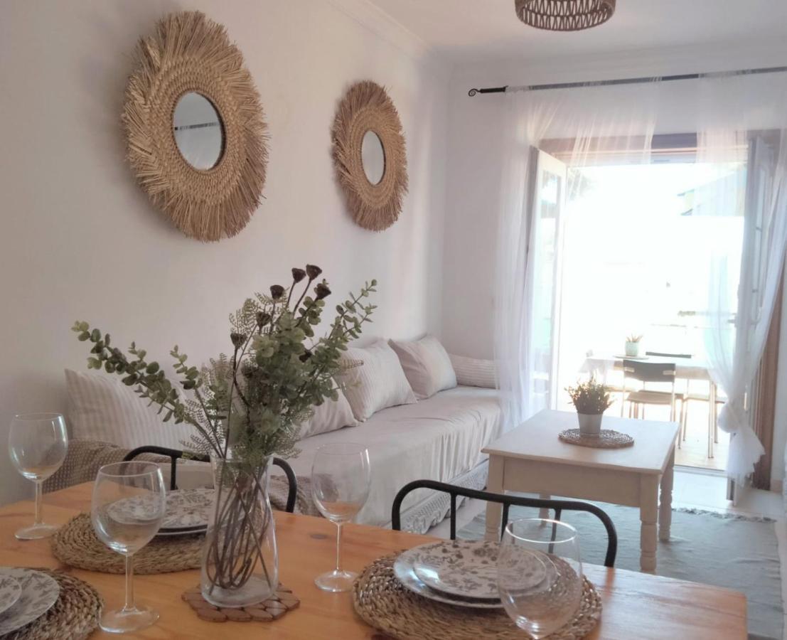 Hotel La Casita Arona  Zewnętrze zdjęcie