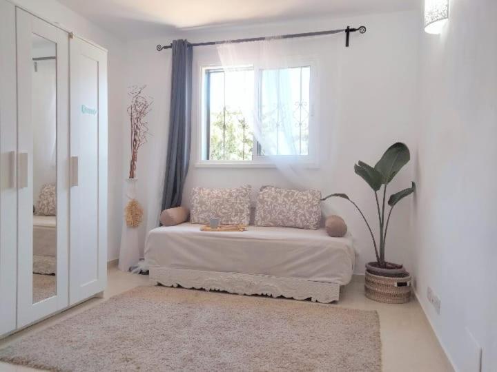 Hotel La Casita Arona  Zewnętrze zdjęcie