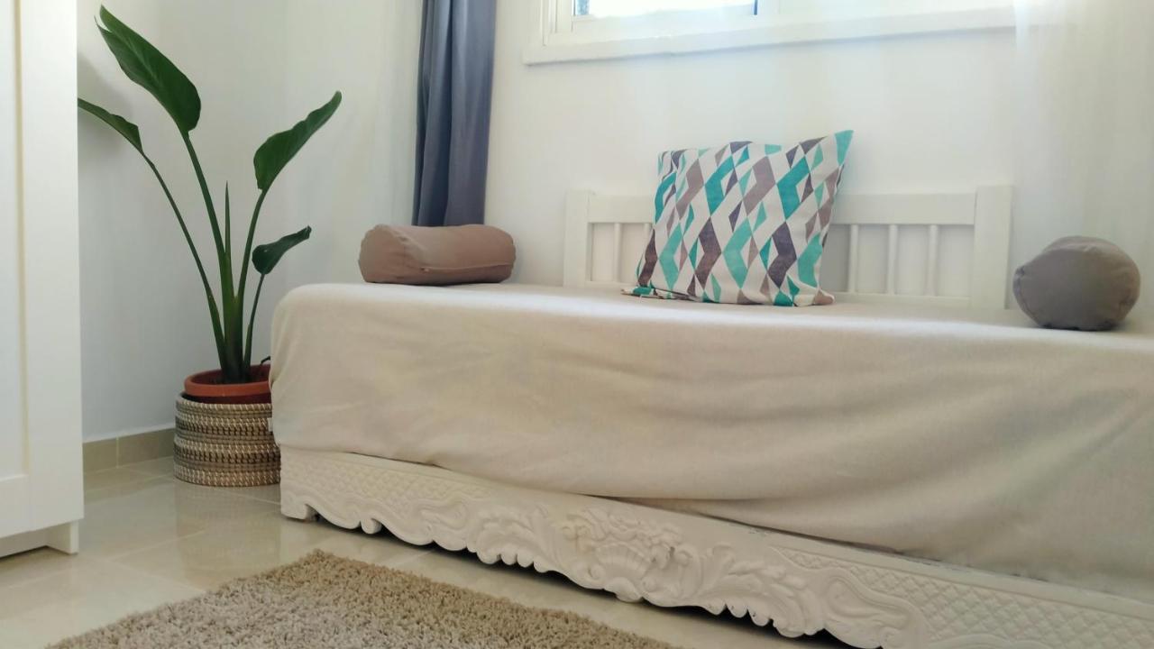 Hotel La Casita Arona  Zewnętrze zdjęcie
